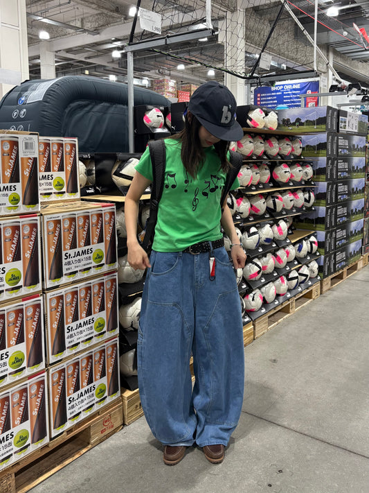 ペインターデニムパンツ DPB99129
