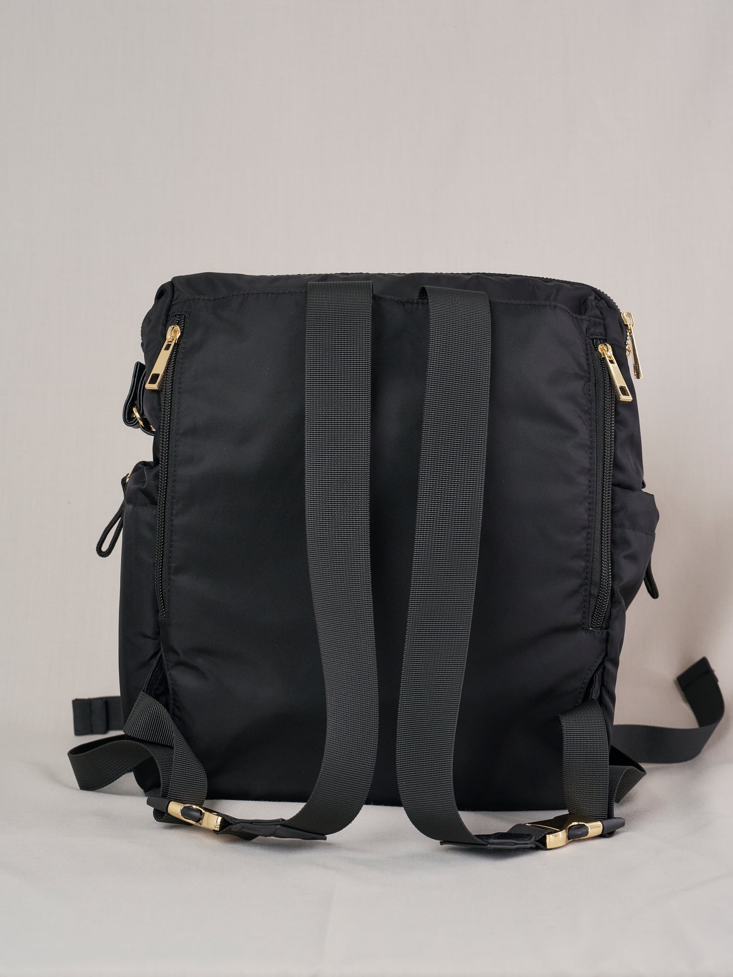 2WAY BACKPACK