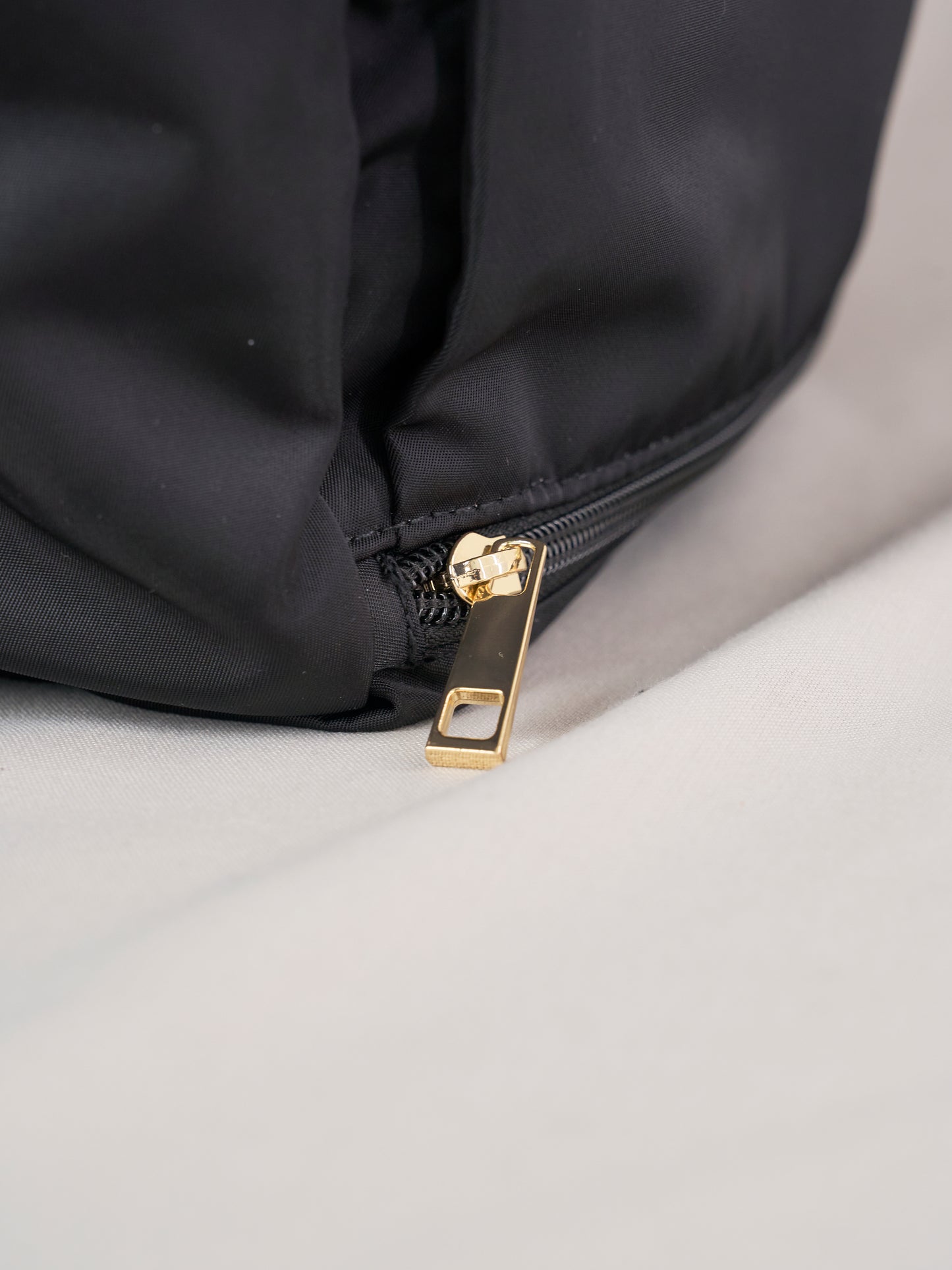 2WAY BACKPACK