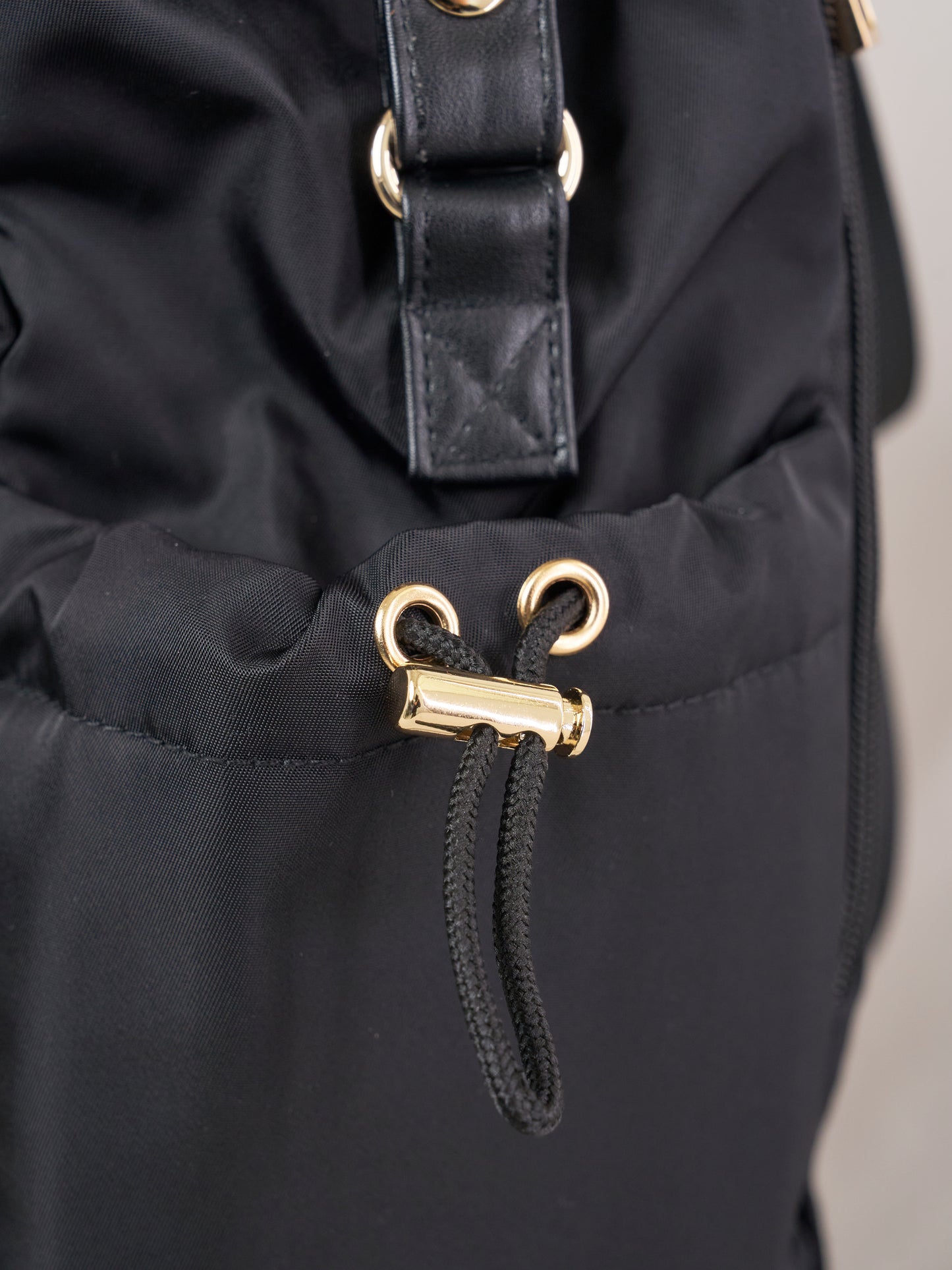 2WAY BACKPACK