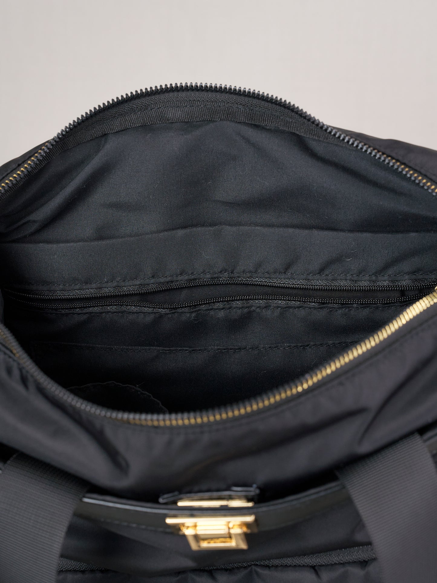 2WAY BACKPACK
