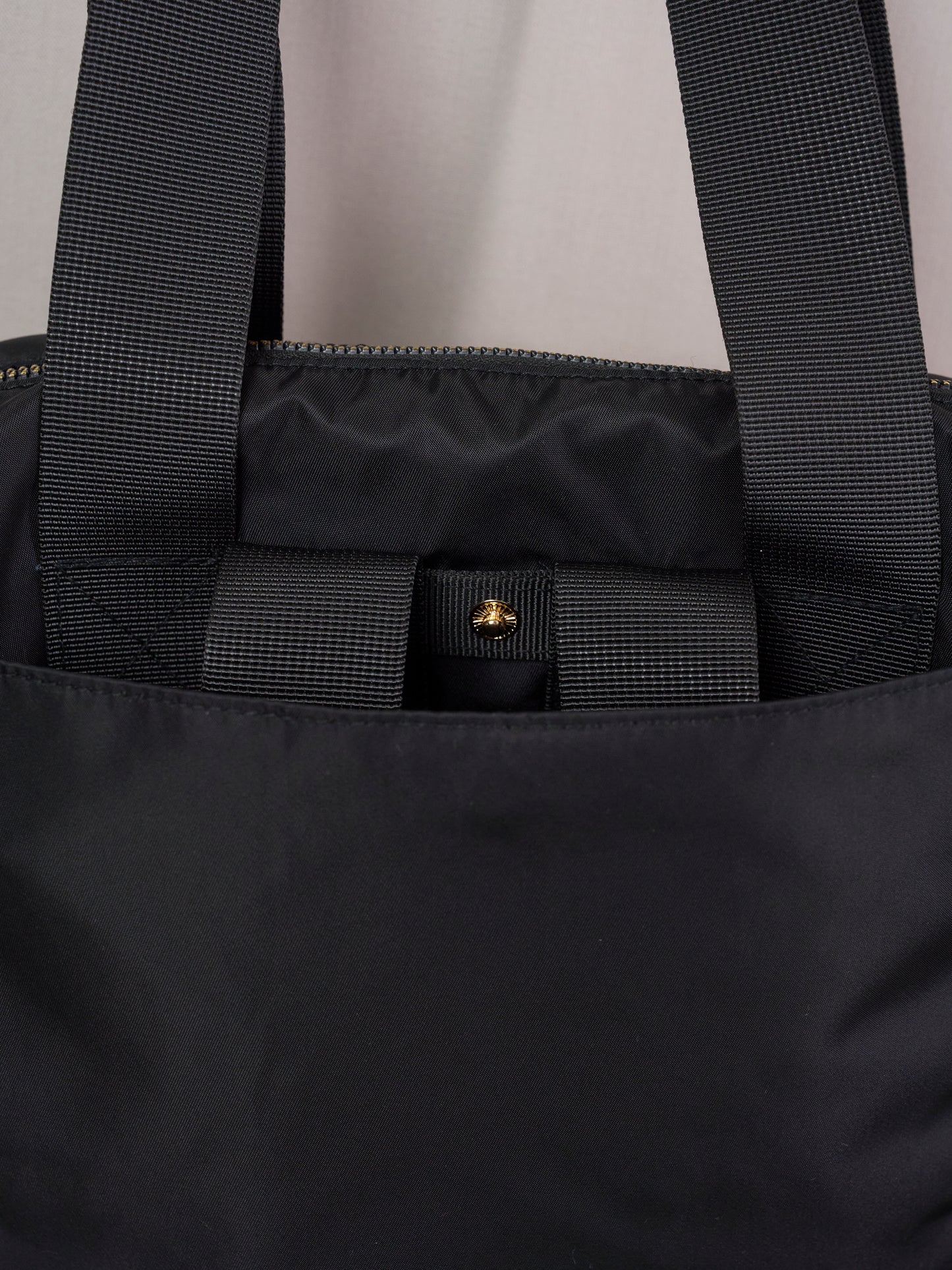 2WAY BACKPACK