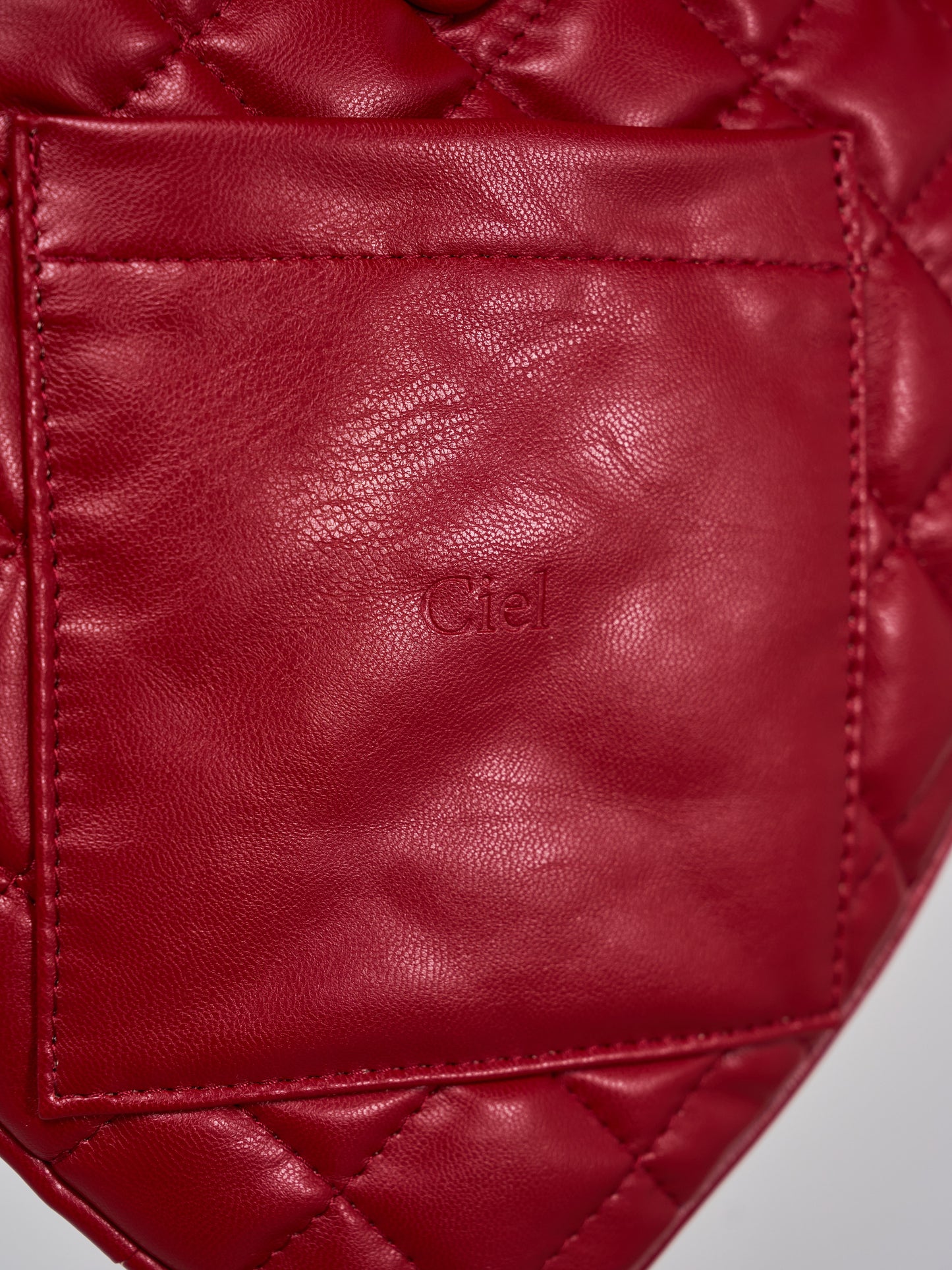 pop your heart bag
