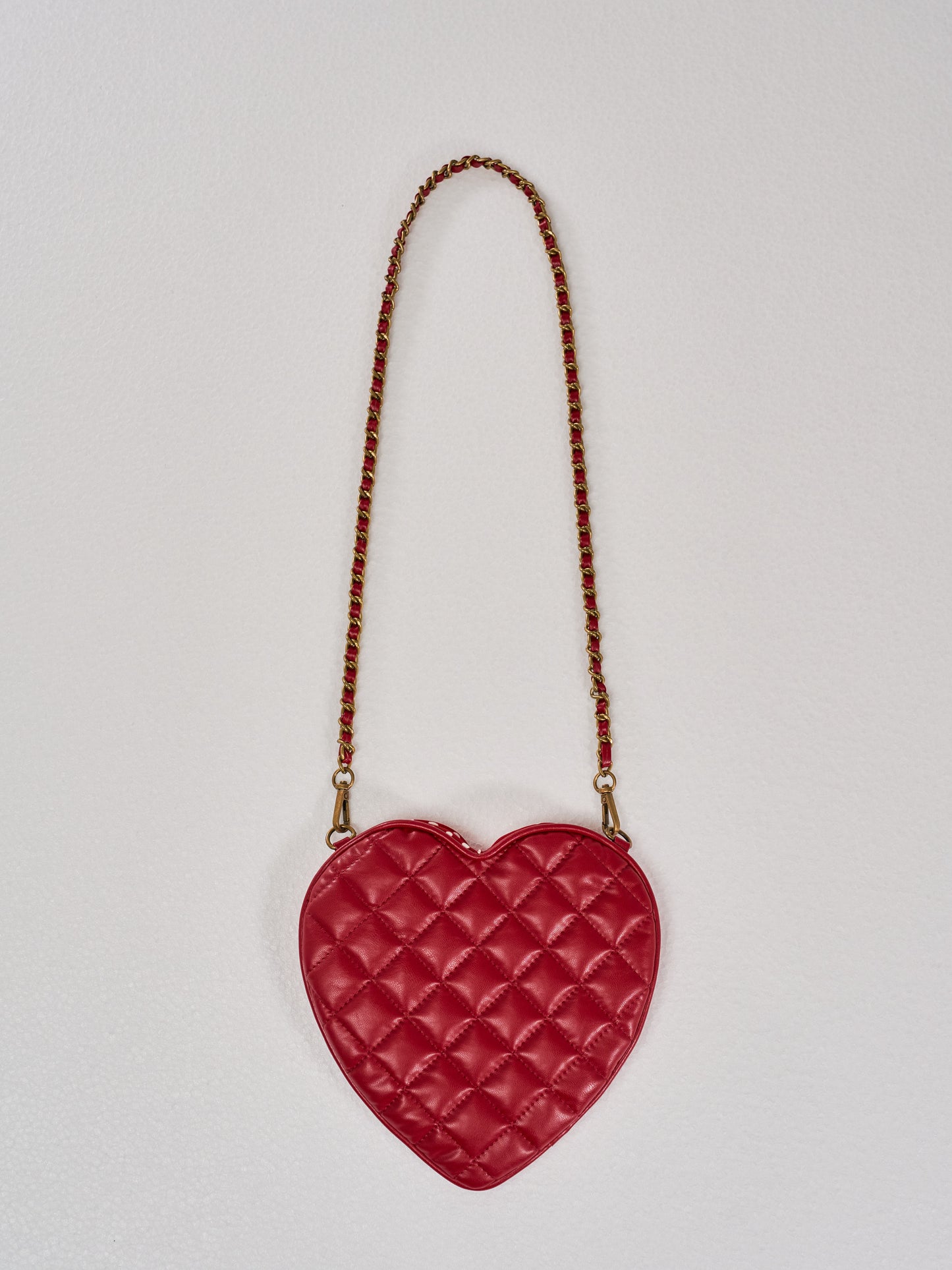 pop your heart bag