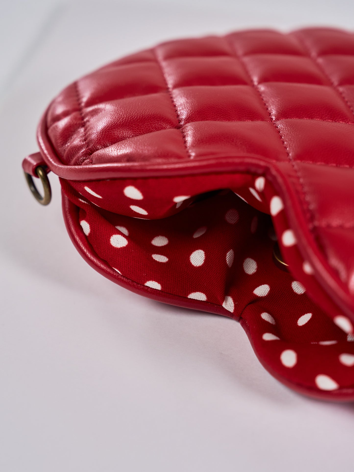 pop your heart bag