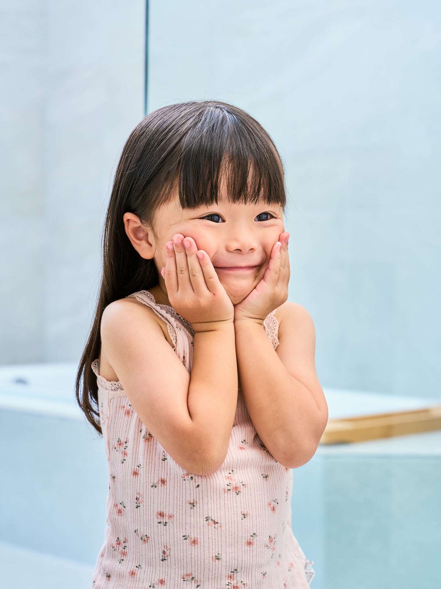 【数量限定】Maison skin protector 3本セット