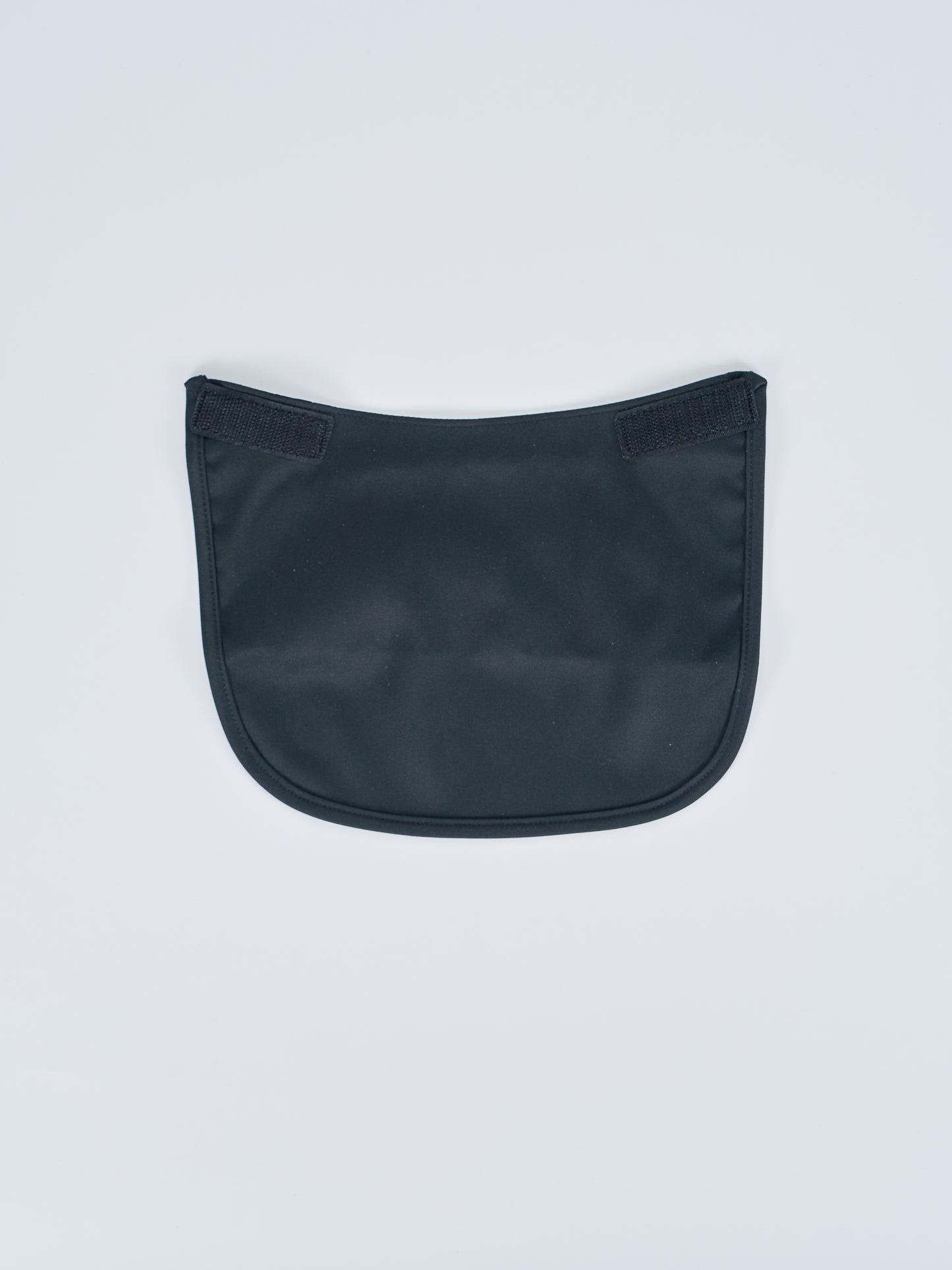 予約販売【キッズサイズ】遮光バケットハット