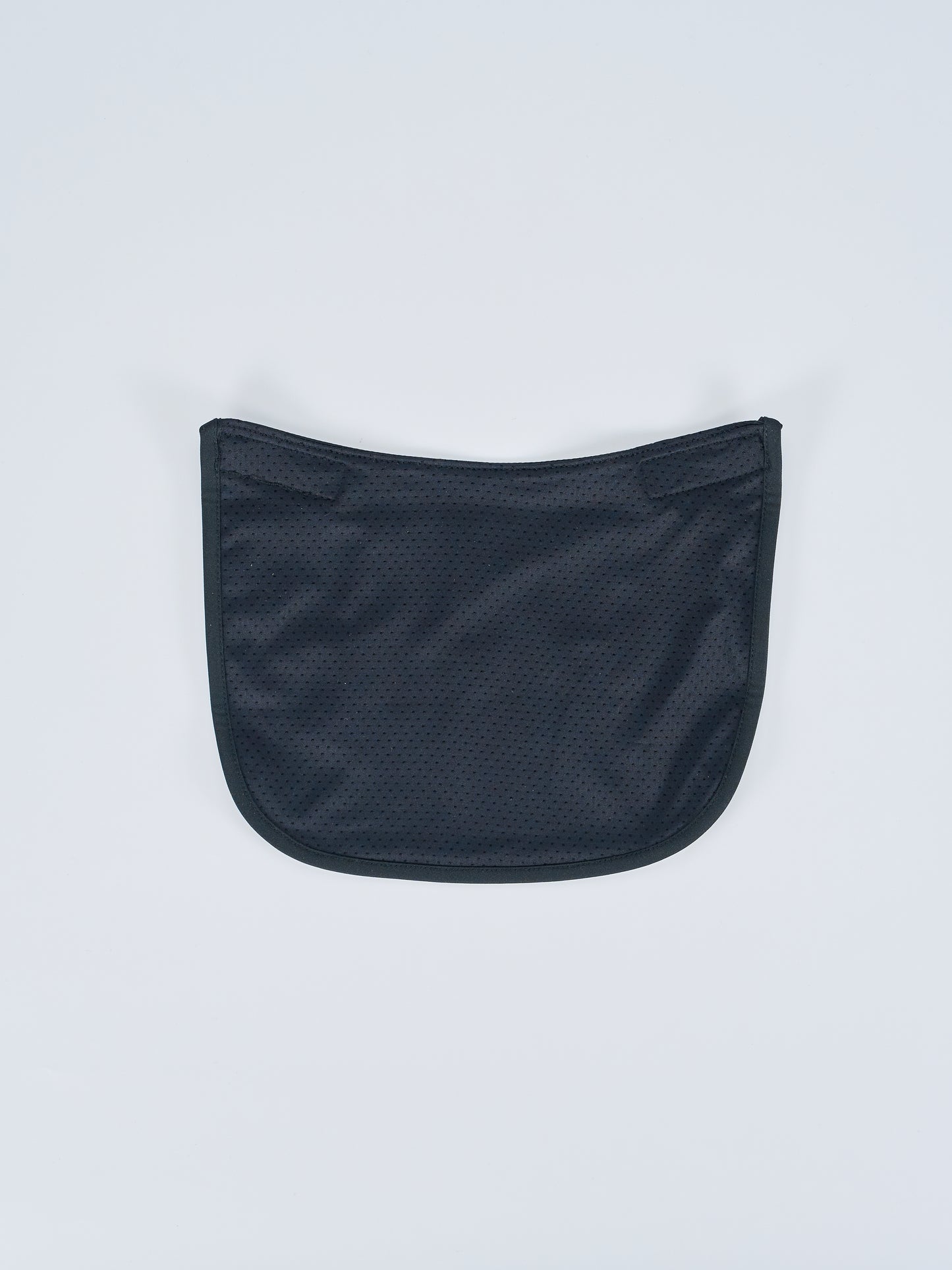 予約販売【キッズサイズ】遮光バケットハット