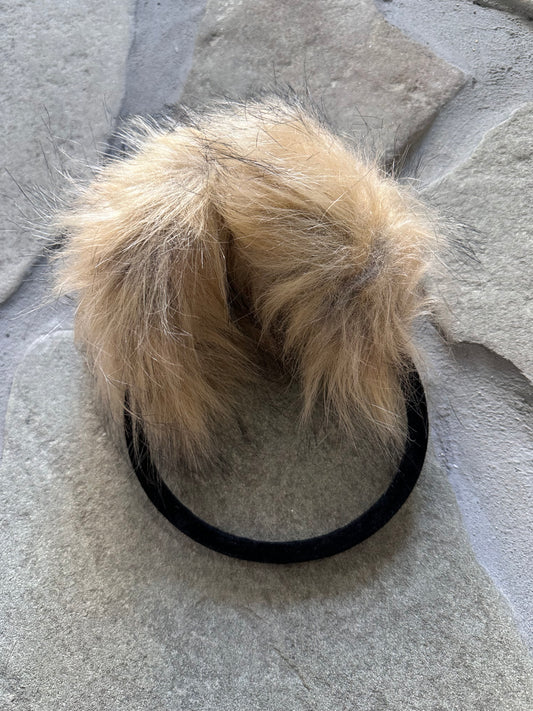 ファーイヤーマフ DPB95061