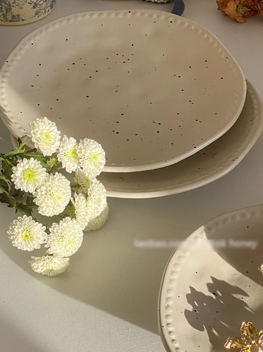 マットインクプレート CPA44012