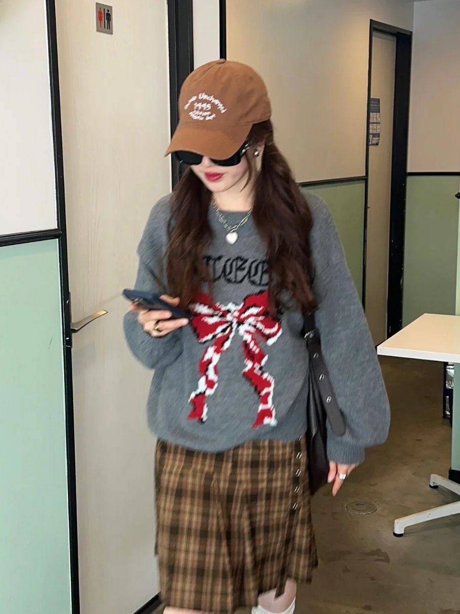 レタリングキャップ DPB87015