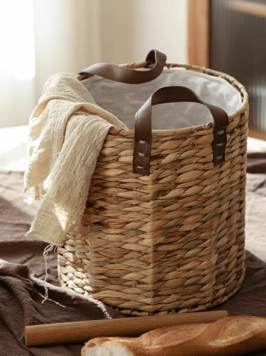 ピクニックバケット CPA44040