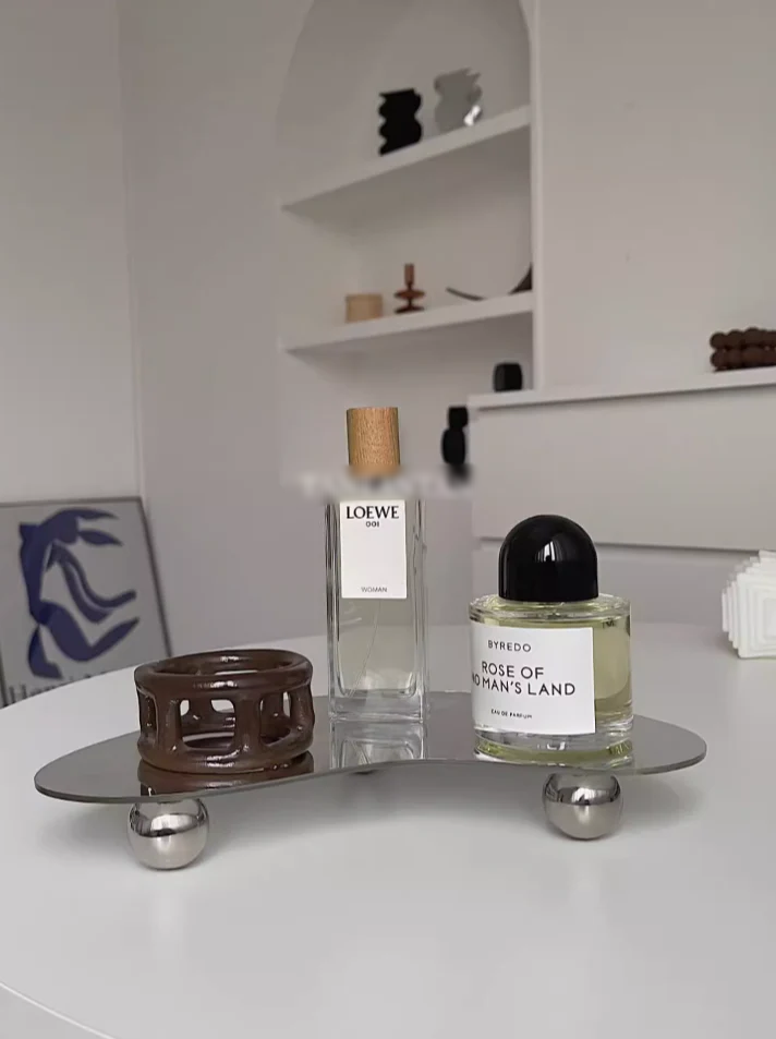 ナチュラルルームプレート CPA44060