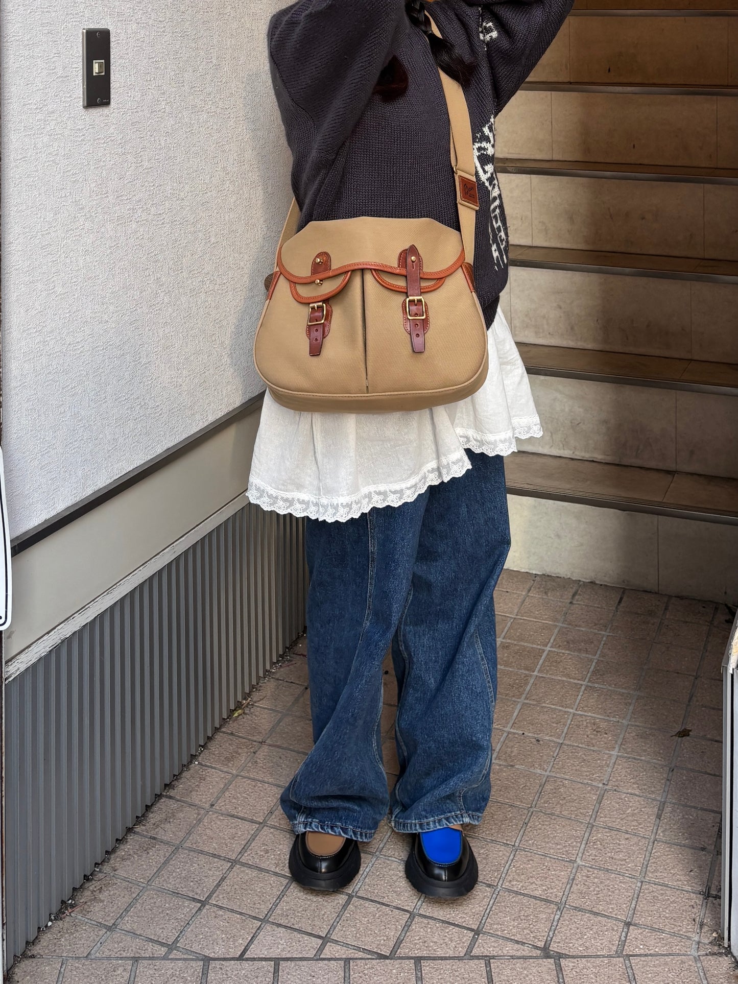 レースミニキャミワンピース DPB84069