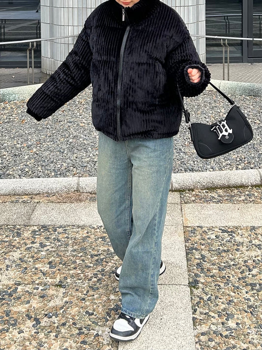 コーデュロイジャケット DPA61308