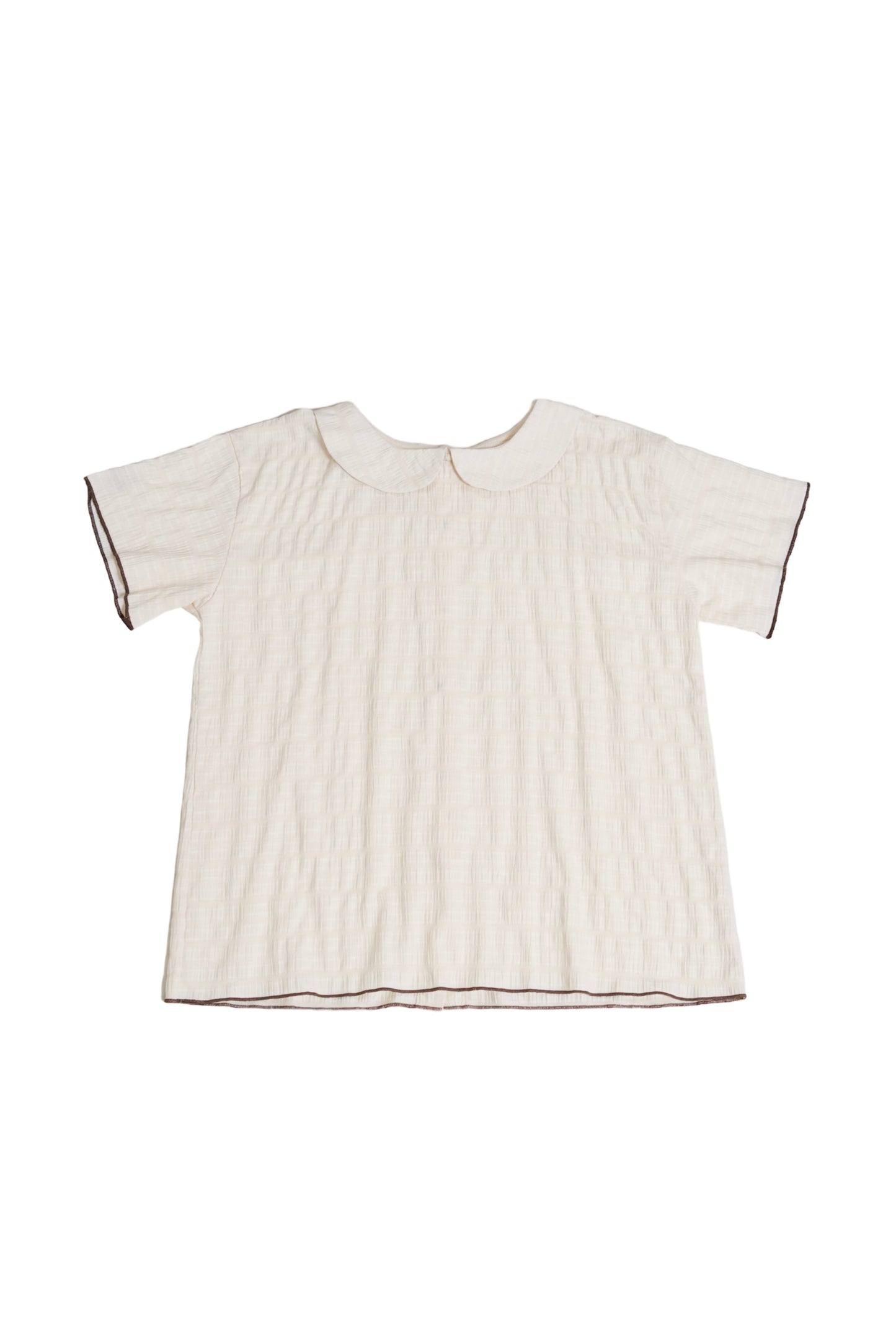 2way sheep room wear set