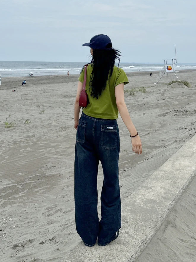 ショートポロTシャツ DPB63103