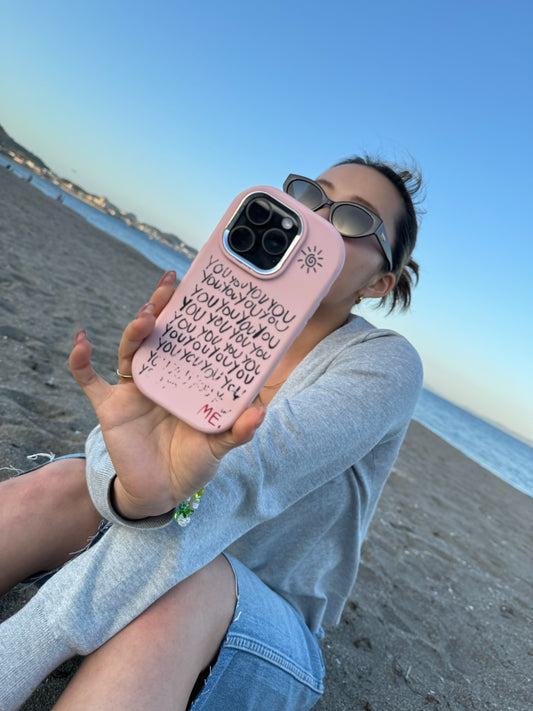 YouMeiPhoneケース DPA14429