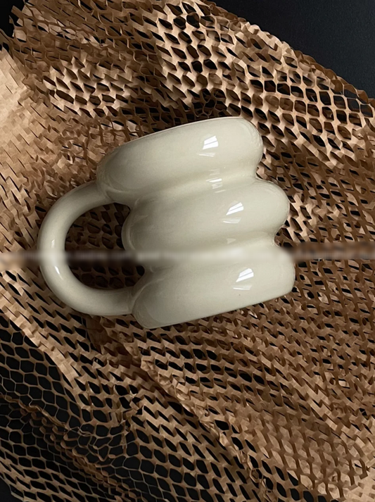 ミルキーマグカップ CPA44002