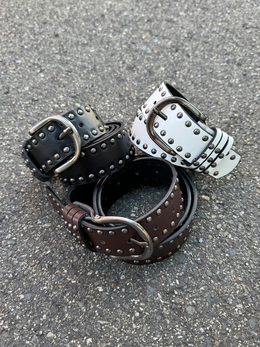 スタッズベルト DPB85290