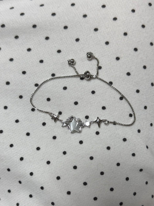 シースターパールブレスレット DPC03053