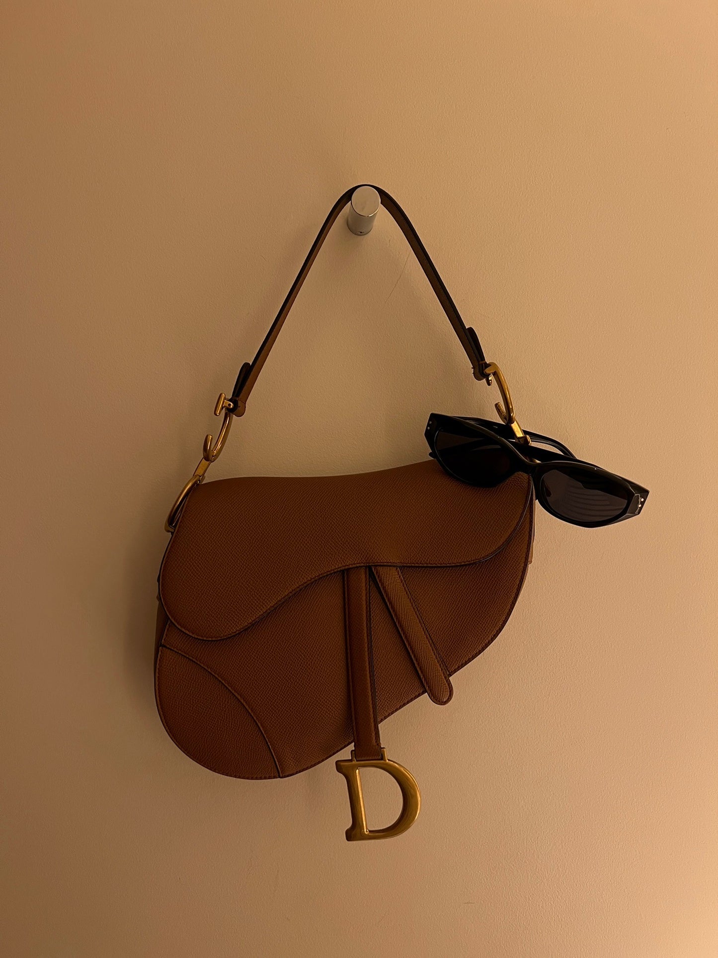 キャットアイサングラス DPB56161