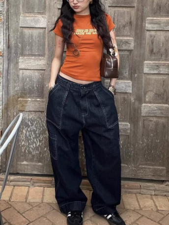 カラーミニTシャツ DPB71770