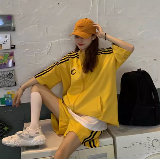 ストリートセットアップ DPB71405