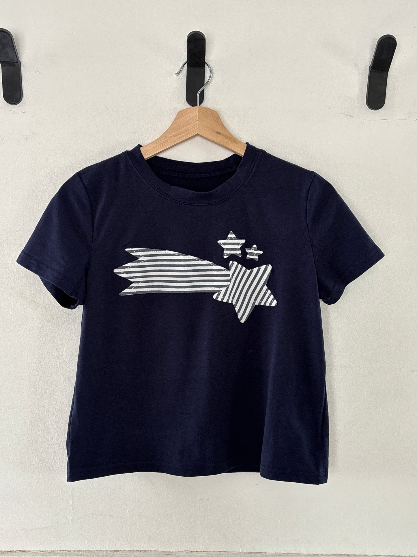スターTシャツ DPB84176
