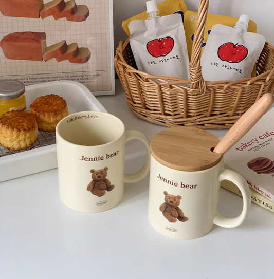 デザインマグカップ CPA44105