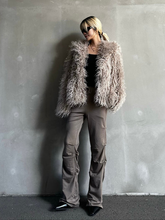 ボリュームファージャケット DPB26649