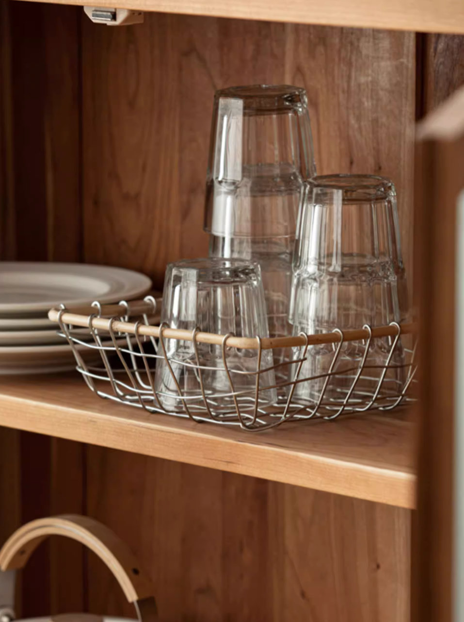 バスケットボックス CPA44056