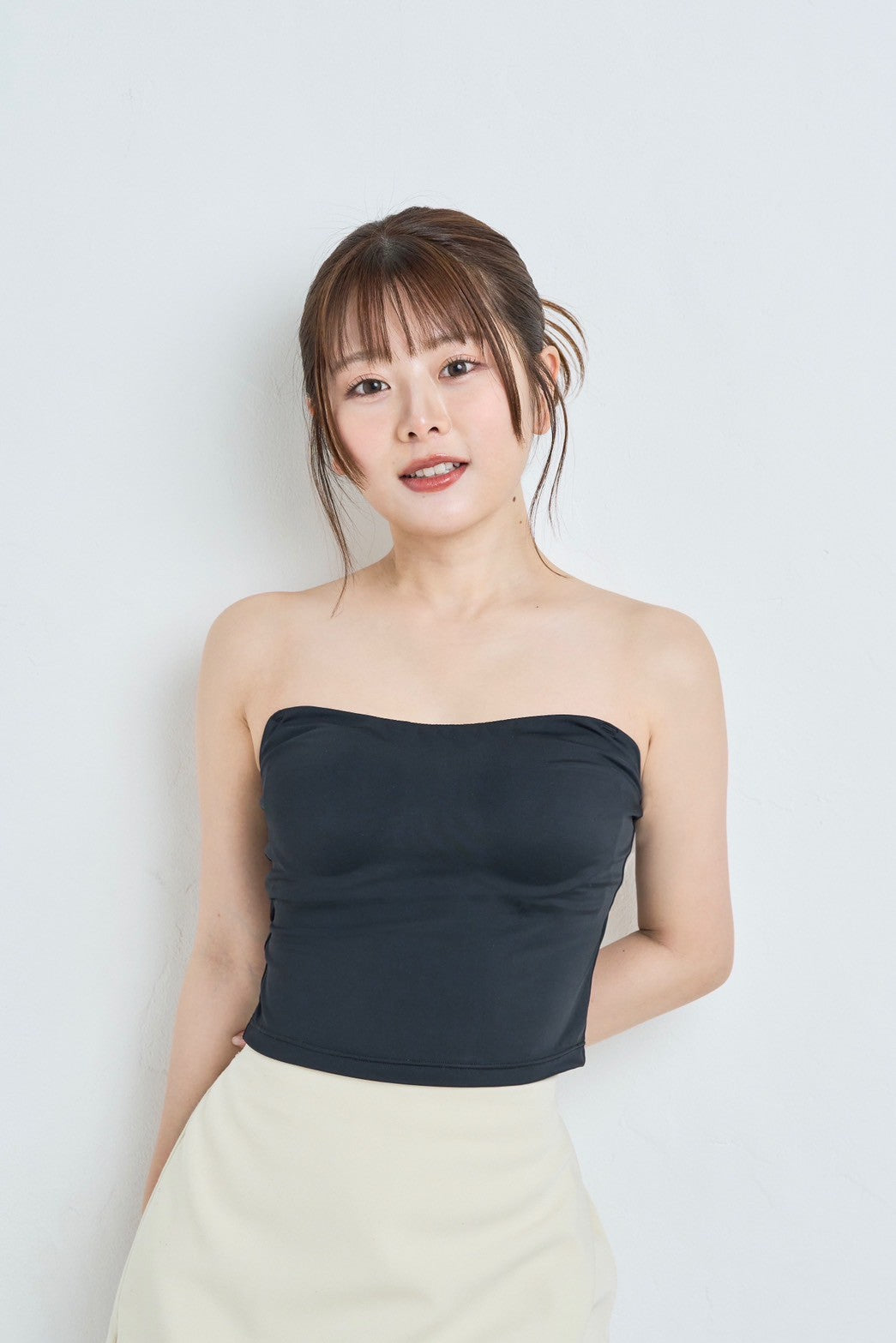 ichimai - cup in camisole -