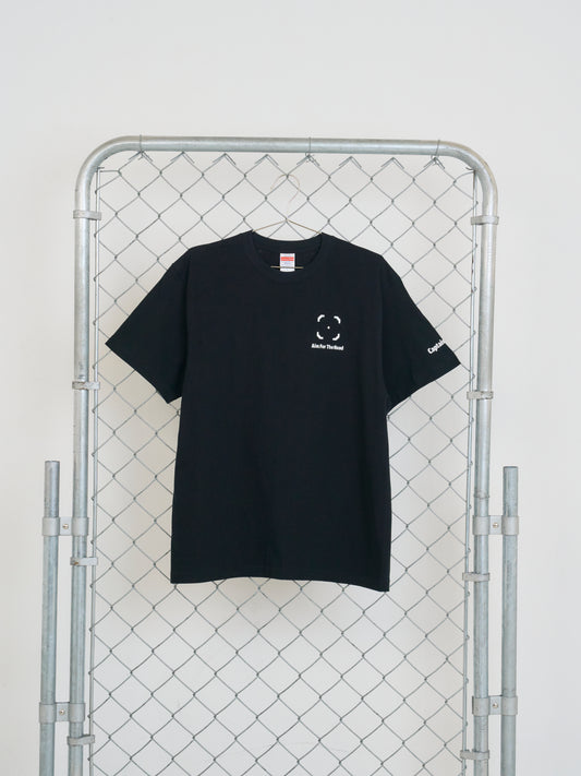 【キャプテンしょーた】エイムが良くなるTシャツ大人