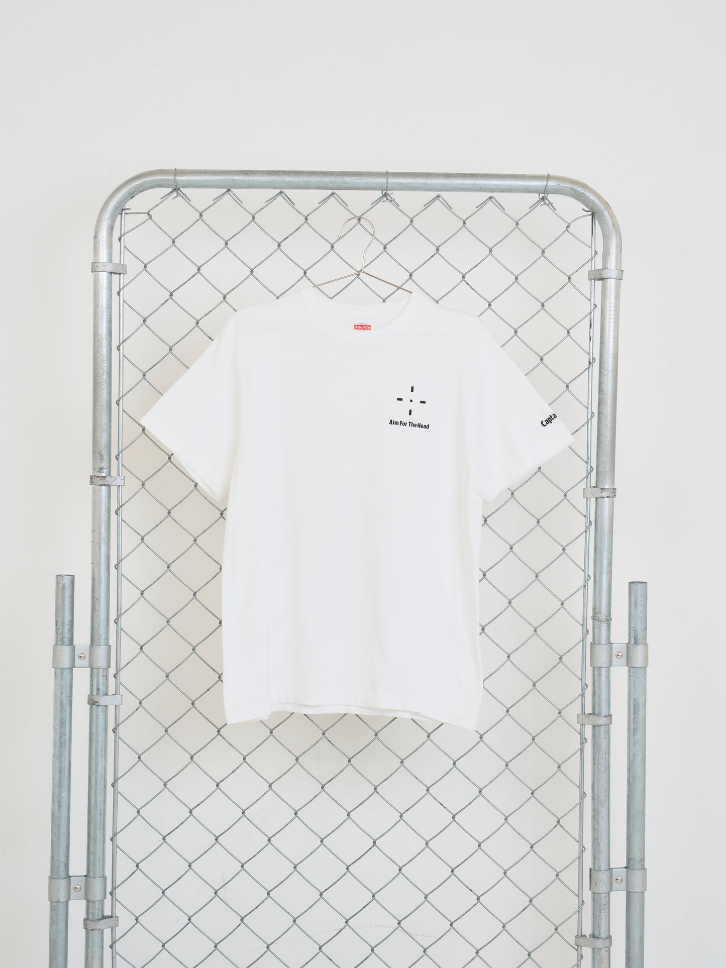 【キャプテンしょーた】エイムが良くなるTシャツ大人