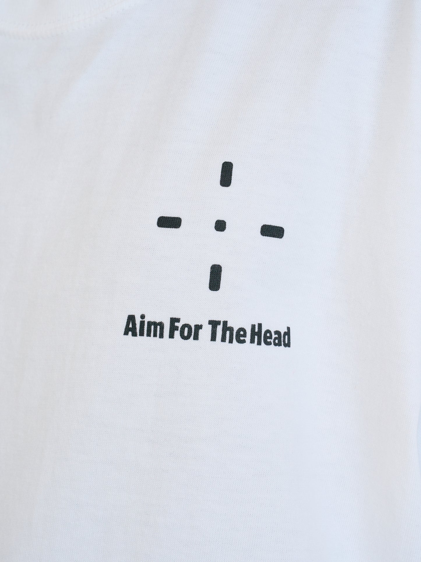【キャプテンしょーた】エイムが良くなるTシャツキッズ