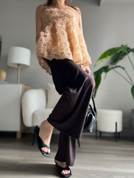 ボリュームデザインキャミール DPB56324