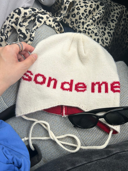 フライングハット DPA61303