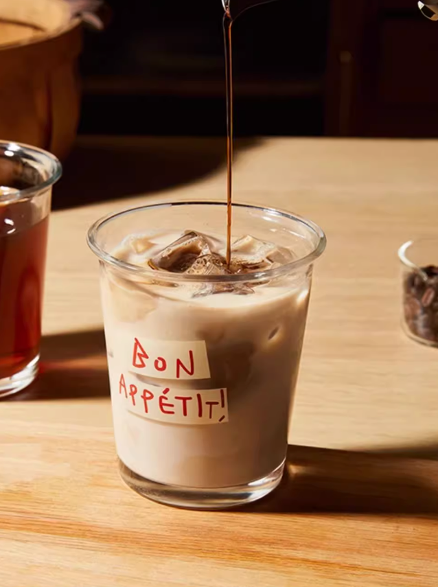 ロゴカップ CPA44016