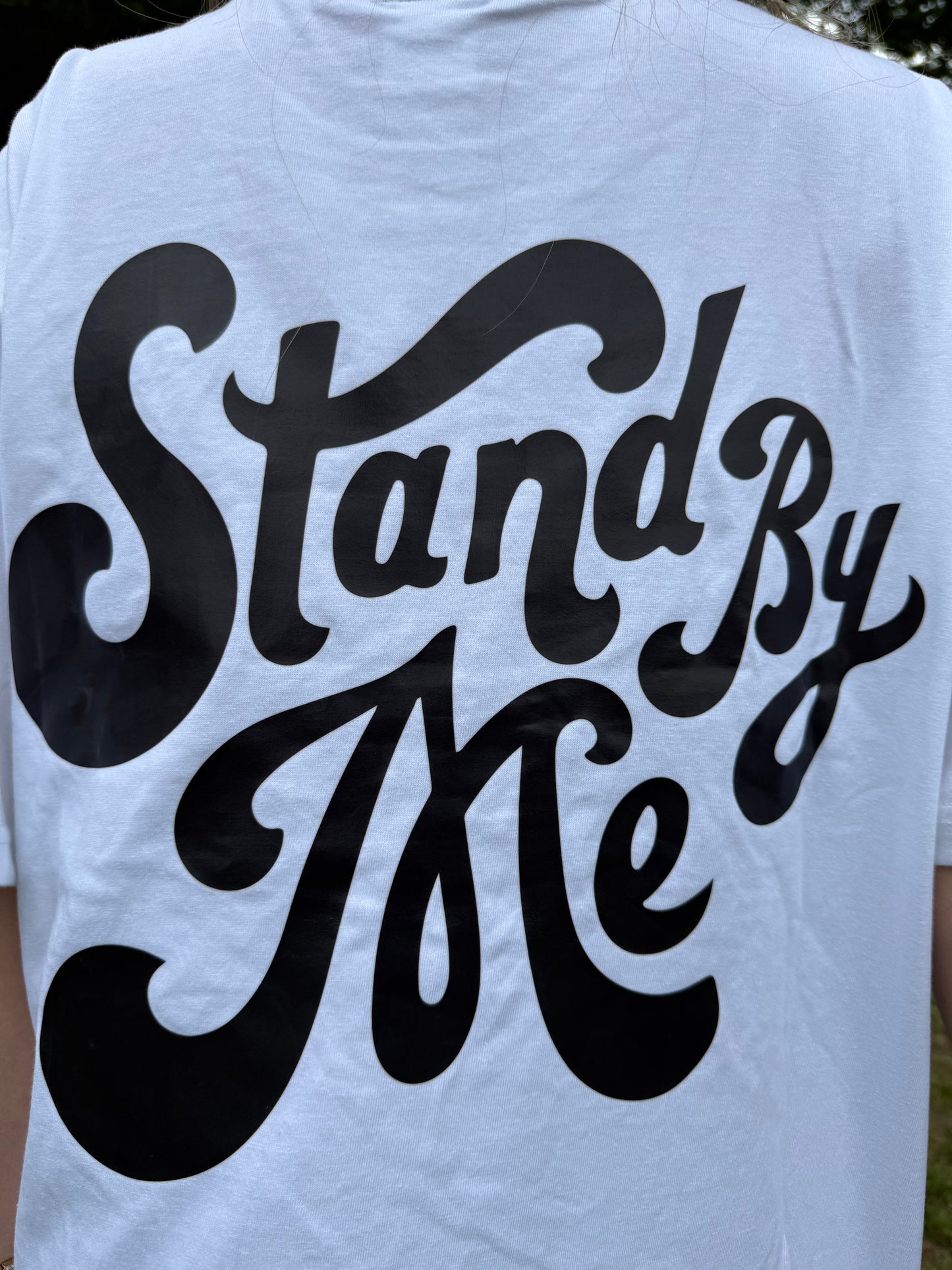 StandByMeTシャツ DPB73367