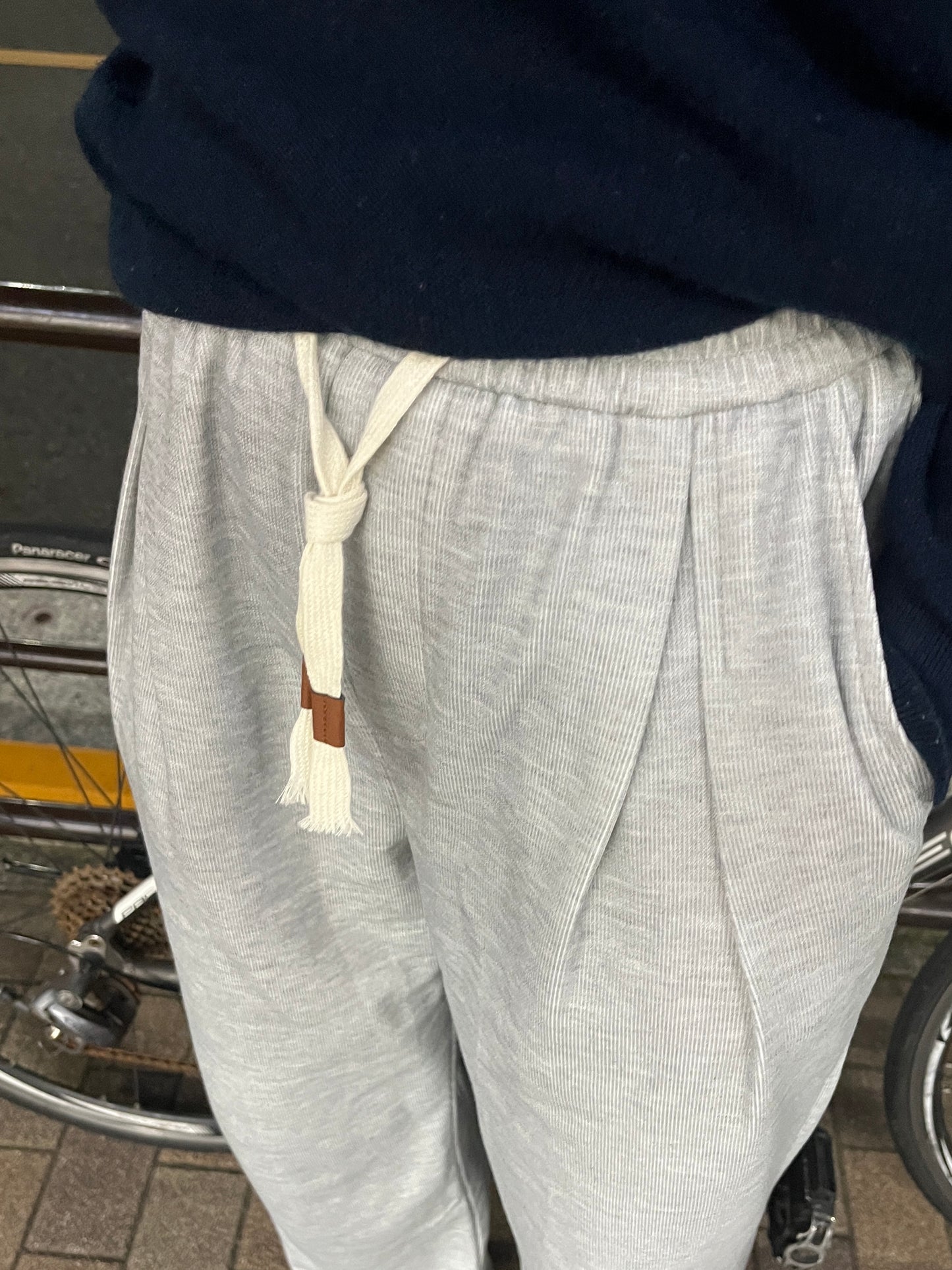 スウェットパンツ DPB63010
