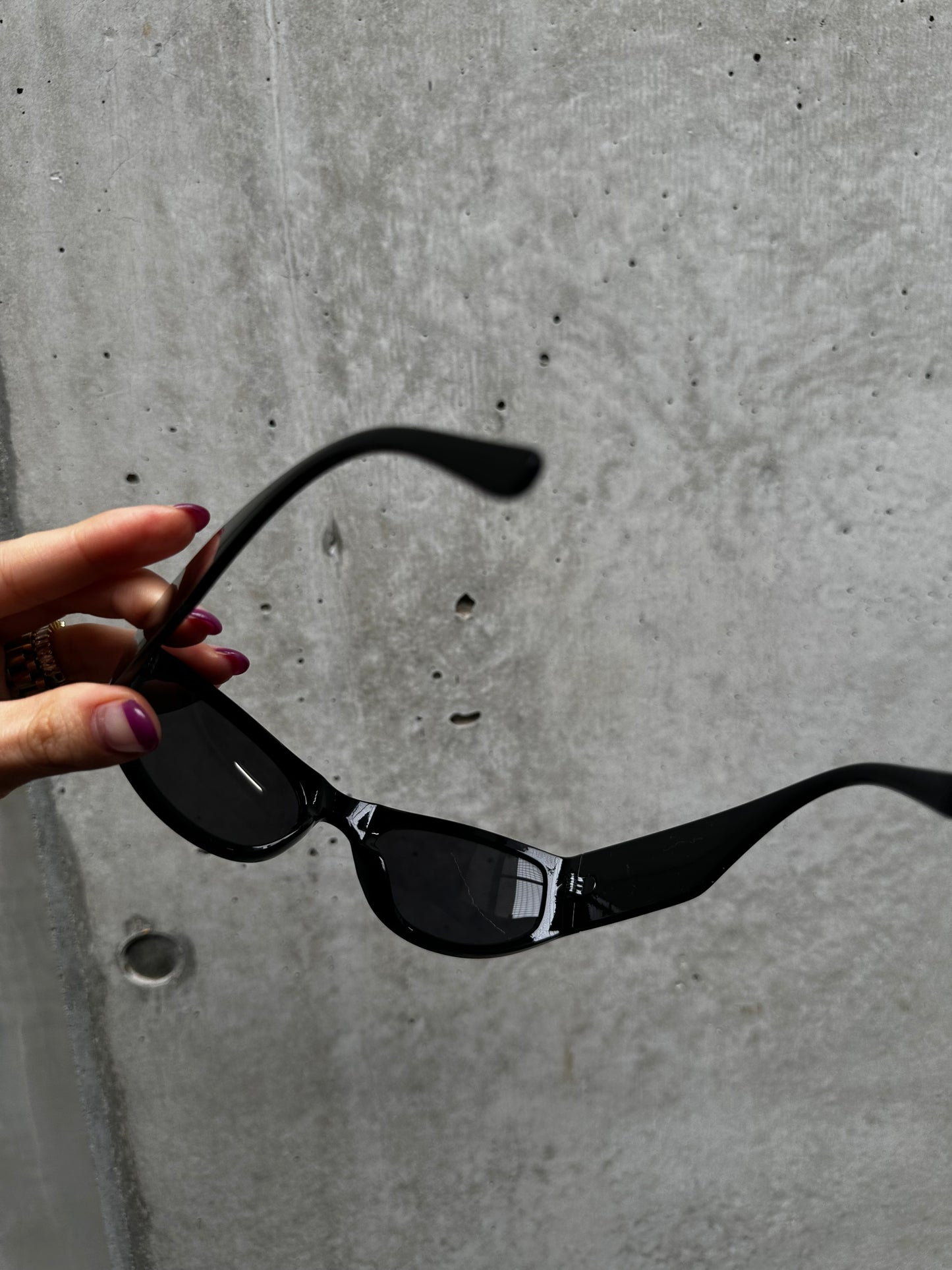 スポーティサングラス DPB26528