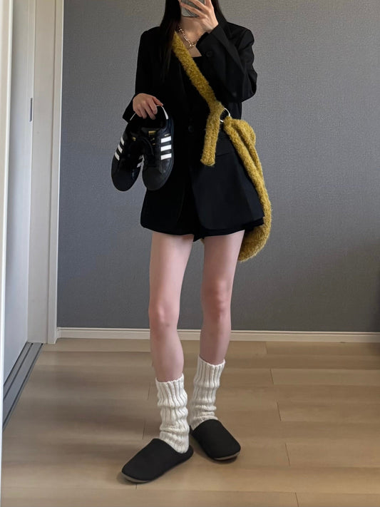 オーバージャケット DPB88078