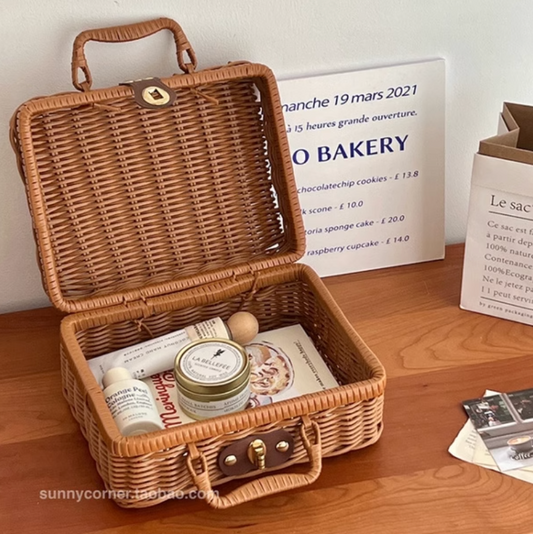 ピクニックバッグ CPA44065