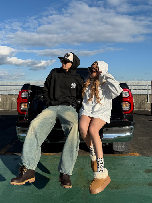 StandByMeパーカー DPB73189