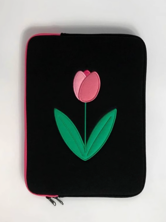 チューリップPCバッグ CPA44030