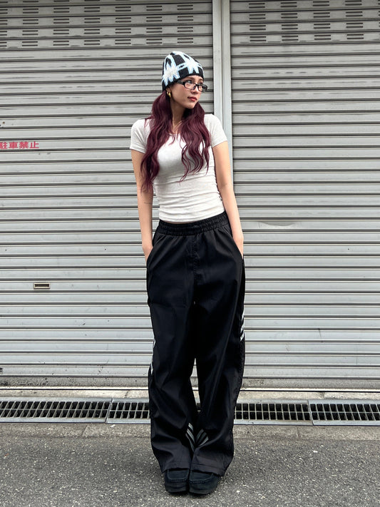 スポーティーラインパンツ DPA69217