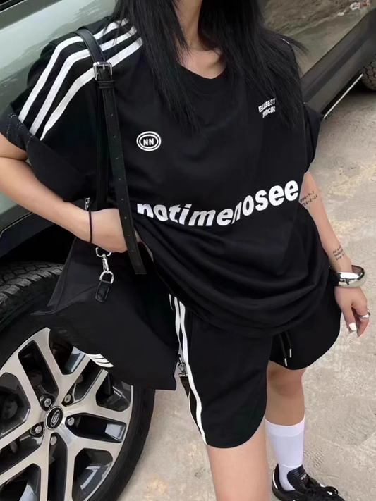 ユニフォームセットアップ DPB71525