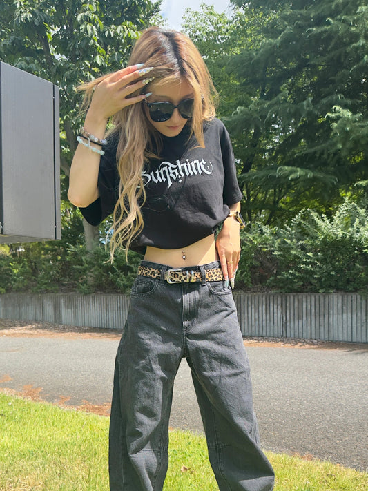 レオパードベルト DPB42395