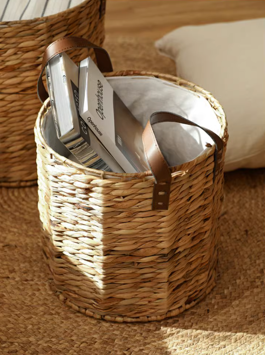 ピクニックバケット CPA44040